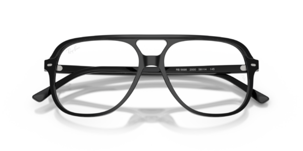 Ray-Ban Vista 5698 VISTA — 2000 — Ottica Polaris
