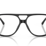 Ray-Ban Vista 5698 VISTA — 2000 — Ottica Polaris