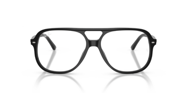 Ray-Ban Vista 5698 VISTA — 2000 — Ottica Polaris