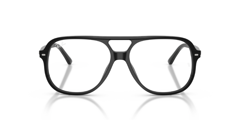 Ray-Ban Vista 5698 VISTA — 2000 — Ottica Polaris