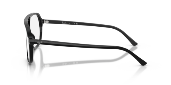 Ray-Ban Vista 5698 VISTA — 2000 — Ottica Polaris