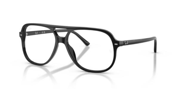 Ray-Ban Vista 5698 VISTA — 2000 — Ottica Polaris