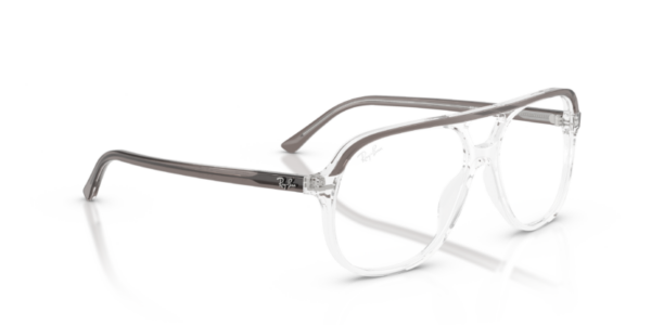 Ray-Ban Vista 5698 VISTA — 8111 — Ottica Polaris