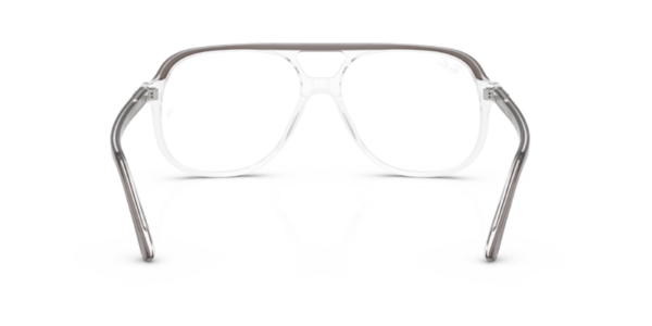 Ray-Ban Vista 5698 VISTA — 8111 — Ottica Polaris