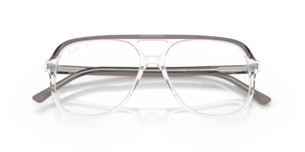 Ray-Ban Vista 5698 VISTA — 8111 — Ottica Polaris