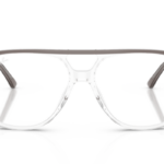 Ray-Ban Vista 5698 VISTA — 8111 — Ottica Polaris