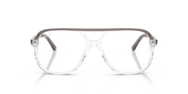 Ray-Ban Vista 5698 VISTA — 8111 — Ottica Polaris
