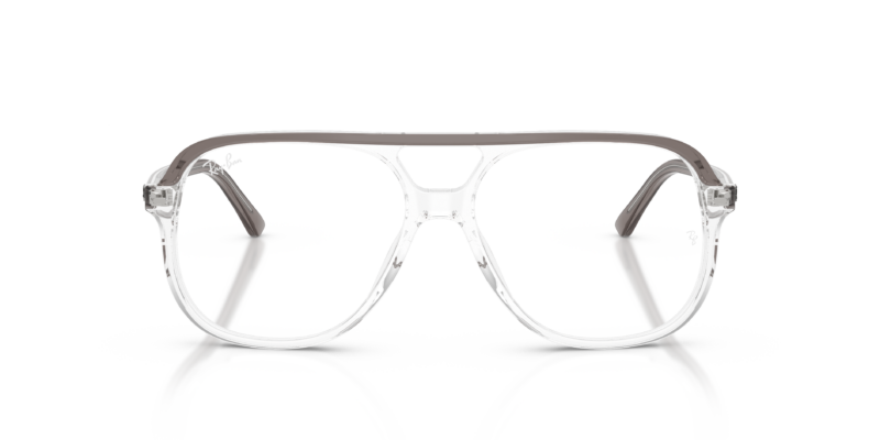 Ray-Ban Vista 5698 VISTA — 8111 — Ottica Polaris
