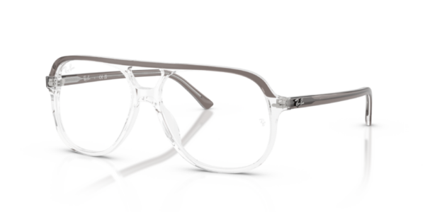 Ray-Ban Vista 5698 VISTA — 8111 — Ottica Polaris
