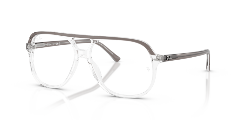 Ray-Ban Vista 5698 VISTA — 8111 — Ottica Polaris
