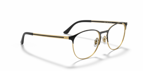 Ray-Ban Vista 6375 VISTA — 2890 — Ottica Polaris