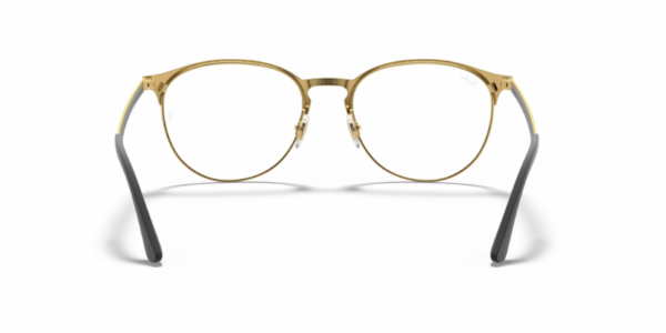 Ray-Ban Vista 6375 VISTA — 2890 — Ottica Polaris