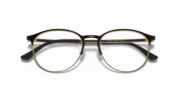 Ray-Ban Vista 6375 VISTA — 2890 — Ottica Polaris