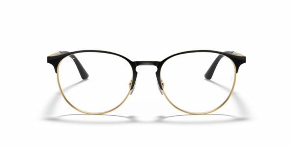 Ray-Ban Vista 6375 VISTA — 2890 — Ottica Polaris