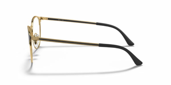 Ray-Ban Vista 6375 VISTA — 2890 — Ottica Polaris