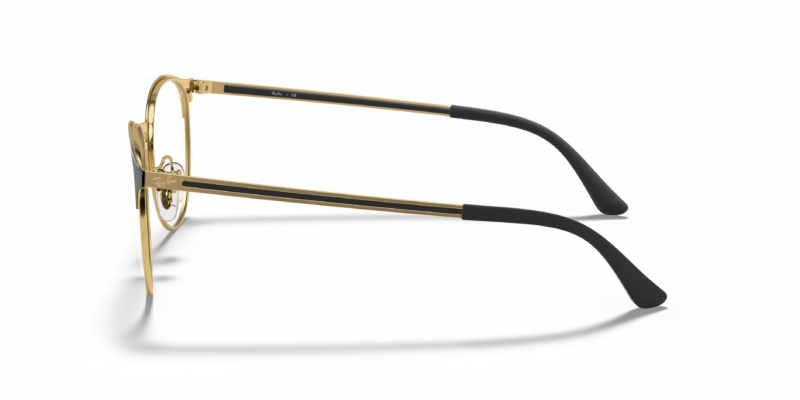 Ray-Ban Vista 6375 VISTA — 2890 — Ottica Polaris