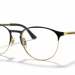 Ray-Ban Vista 6375 VISTA — 2890 — Ottica Polaris