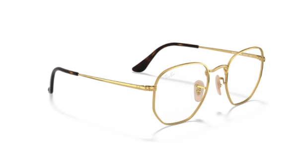 Ray-Ban Vista 6448 VISTA — 2500 — Ottica Polaris
