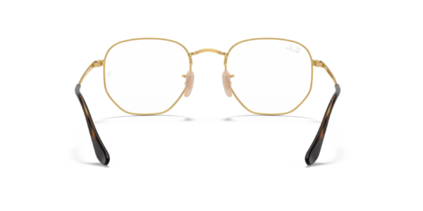 Ray-Ban Vista 6448 VISTA — 2500 — Ottica Polaris