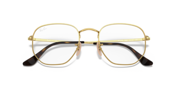 Ray-Ban Vista 6448 VISTA — 2500 — Ottica Polaris