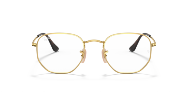 Ray-Ban Vista 6448 VISTA — 2500 — Ottica Polaris