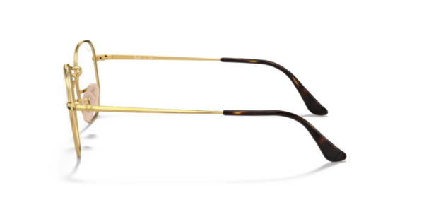Ray-Ban Vista 6448 VISTA — 2500 — Ottica Polaris