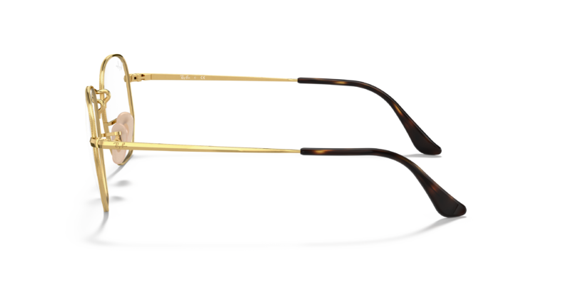 Ray-Ban Vista 6448 VISTA — 2500 — Ottica Polaris