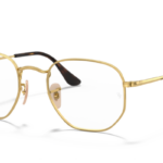 Ray-Ban Vista 6448 VISTA — 2500 — Ottica Polaris
