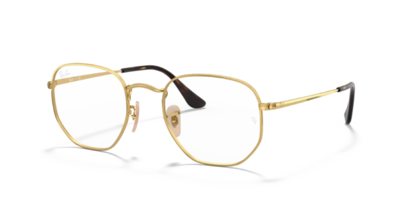 Ray-Ban Vista 6448 VISTA — 2500 — Ottica Polaris