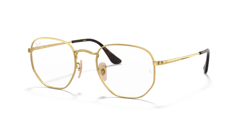 Ray-Ban Vista 6448 VISTA — 2500 — Ottica Polaris