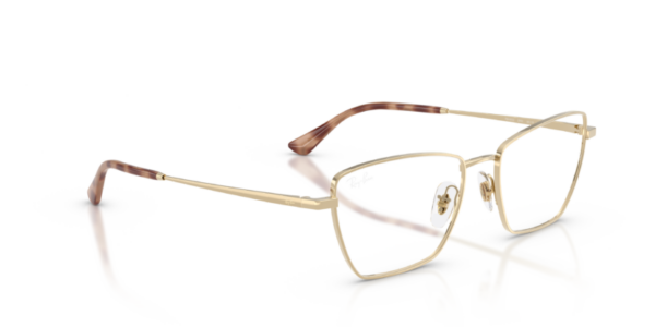 Ray-Ban Vista 6552 VISTA — 2993 — Ottica Polaris