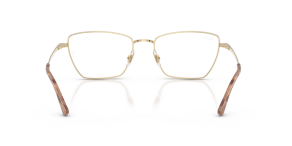 Ray-Ban Vista 6552 VISTA — 2993 — Ottica Polaris