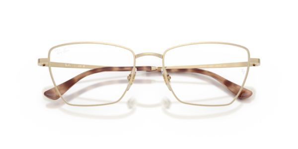Ray-Ban Vista 6552 VISTA — 2993 — Ottica Polaris
