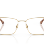 Ray-Ban Vista 6552 VISTA — 2993 — Ottica Polaris
