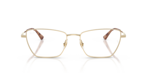 Ray-Ban Vista 6552 VISTA — 2993 — Ottica Polaris