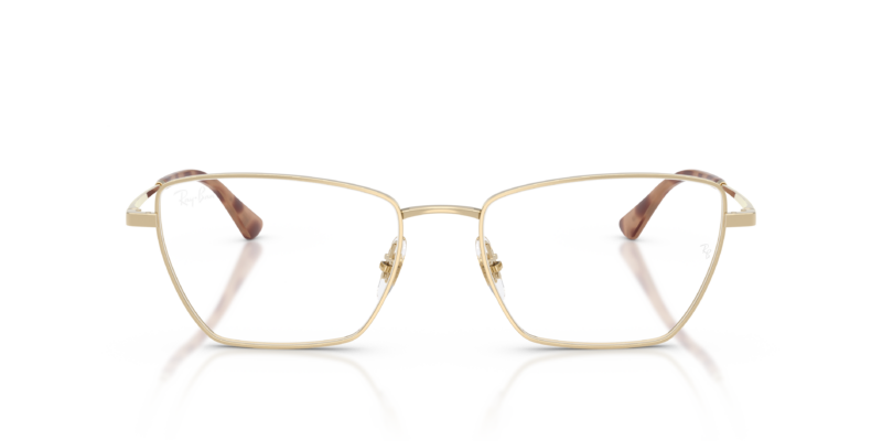 Ray-Ban Vista 6552 VISTA — 2993 — Ottica Polaris