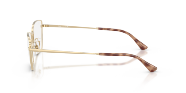 Ray-Ban Vista 6552 VISTA — 2993 — Ottica Polaris