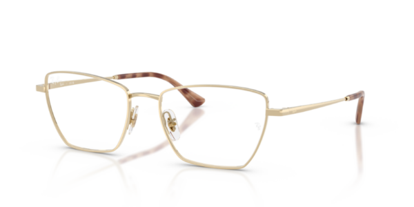 Ray-Ban Vista 6552 VISTA — 2993 — Ottica Polaris