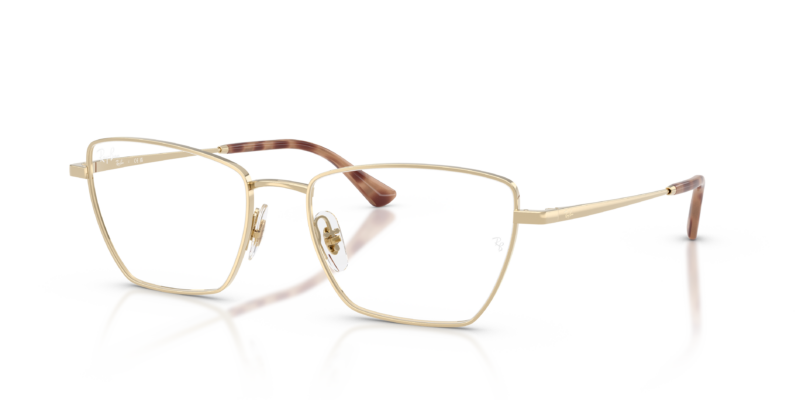 Ray-Ban Vista 6552 VISTA — 2993 — Ottica Polaris