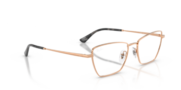 Ray-Ban Vista 6552 VISTA — 3094 — Ottica Polaris