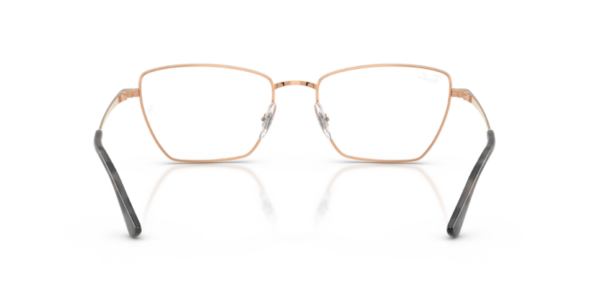 Ray-Ban Vista 6552 VISTA — 3094 — Ottica Polaris