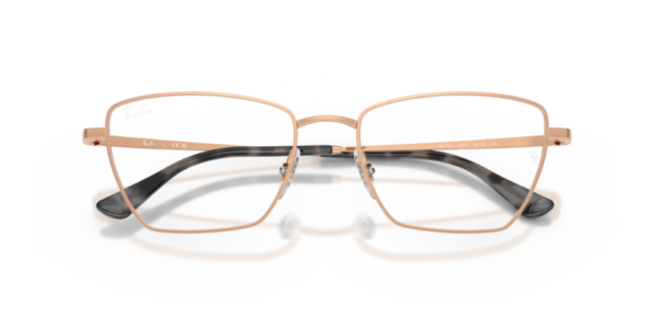 Ray-Ban Vista 6552 VISTA — 3094 — Ottica Polaris