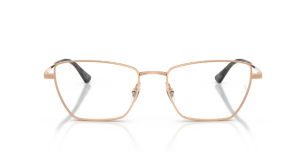 Ray-Ban Vista 6552 VISTA — 3094 — Ottica Polaris