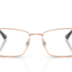 Ray-Ban Vista 6552 VISTA — 3094 — Ottica Polaris