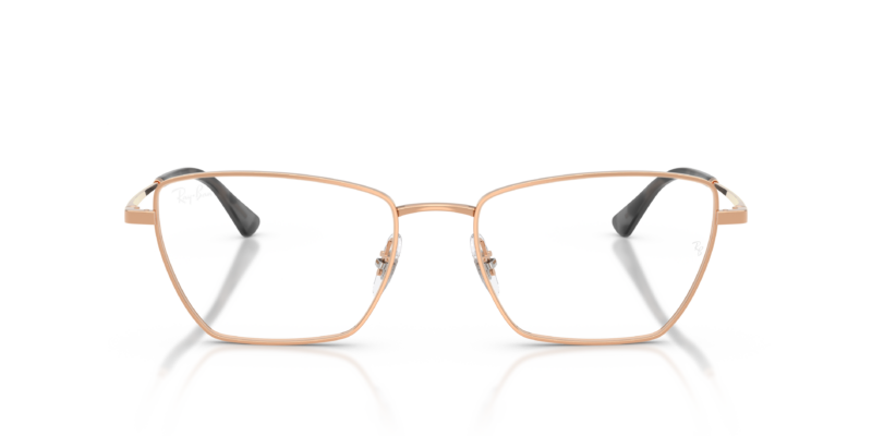 Ray-Ban Vista 6552 VISTA — 3094 — Ottica Polaris