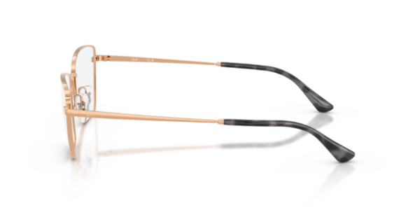 Ray-Ban Vista 6552 VISTA — 3094 — Ottica Polaris