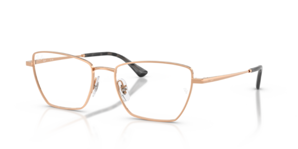 Ray-Ban Vista 6552 VISTA — 3094 — Ottica Polaris