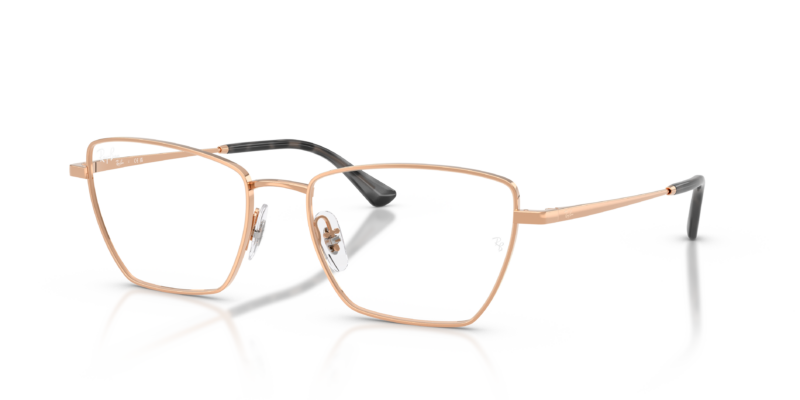 Ray-Ban Vista 6552 VISTA — 3094 — Ottica Polaris