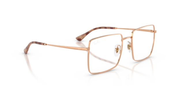 Ray-Ban Vista 6553 VISTA — 3094 — Ottica Polaris
