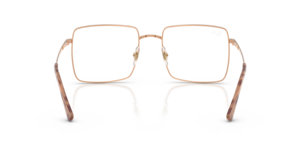 Ray-Ban Vista 6553 VISTA — 3094 — Ottica Polaris